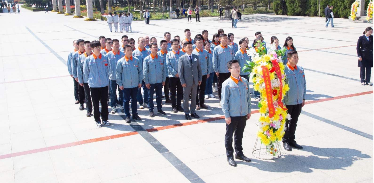 1736819828838195GeQ2.png image.png