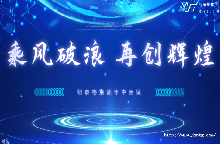 1736820298986088UBmv.png image.png