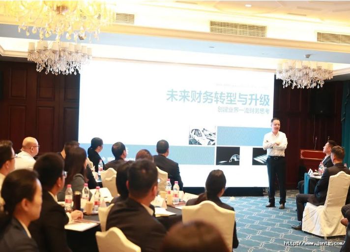 1736820929143080koXT.png image.png