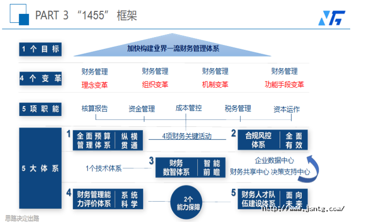 1736821189539864vuVD.png image.png