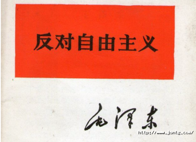 17368225871959984Hk2.png image.png