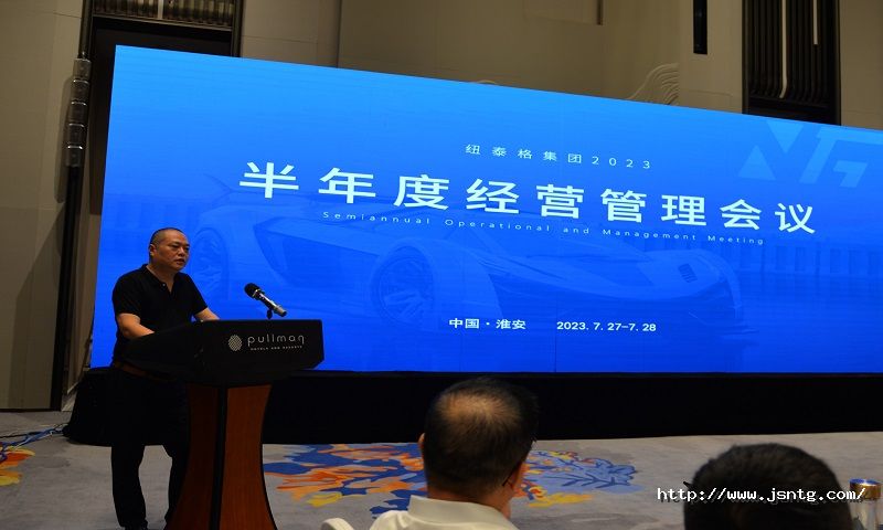 1736837377406675jcuM.jpg 1690872494249407Y3P5.jpg