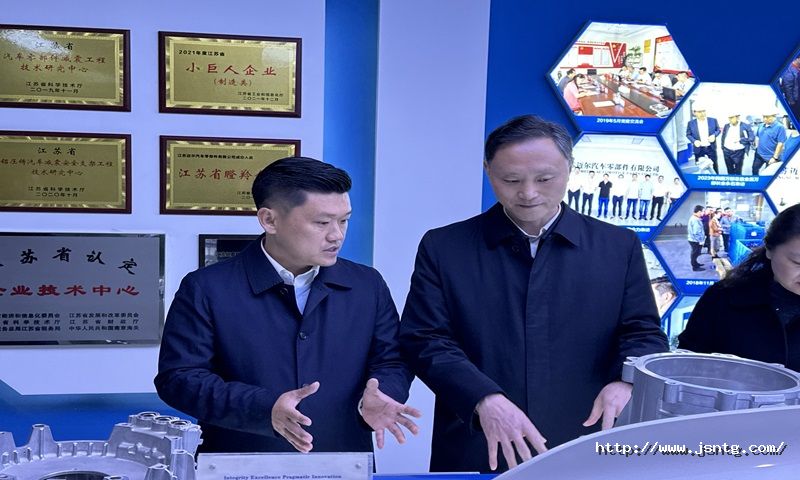 1736837972689839T7zC.jpg 1702970795179636L1oO.jpg