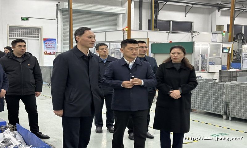 1736838014382676cJj7.jpg 1702970804304787Tztp.jpg